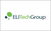 Elitech Group
